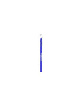 Maybelline Tattoo Liner Gel Pencil Eyeliner 822 Space Grey 1.3G