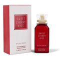 Gulf Orchid Sweet Cherry Kiss Eau de Parfum 100 ml