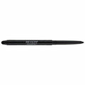 Revlon Colorstay Eye Liner Black