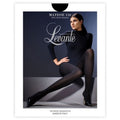 Levante Opaques Matisse 150 LEVMAT50 Nero Tall