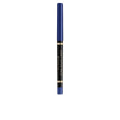 Max Factor Kohl Kajal Pencil Eyeliner Azure