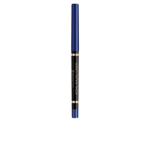 Max Factor Kohl Kajal Pencil Eyeliner Azure