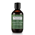 Antipodes Juliet Skin Brighten Gel Cleanser 200ML