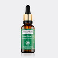 Antipodes Divine Face Oil Avocado & Rosehip Oil 30ml
