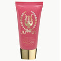 MOR Boutique Little Luxuries Lychee Flower Hand Cream 50ML