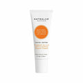 Natralus Paw Paw Lip Balm 8G