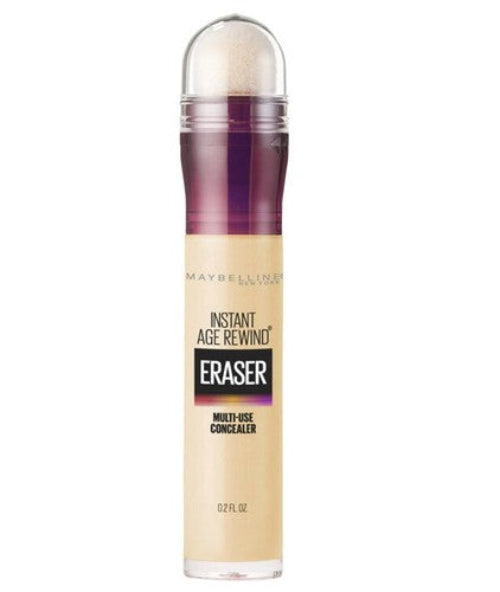 Maybelline Instant Age Rewind Eraser Dark Circles Treatment Concealer