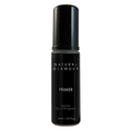 Natural Glamour - Foundation Primer Makeup Prep - 30mL