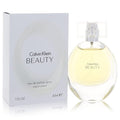 Calvin Klein Beauty EDP for Women 30ML