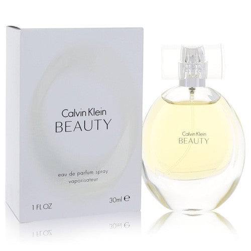 Calvin Klein Beauty EDP for Women 30ML