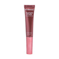 Mcobeauty Highlight & Glow Beauty Wand Blushglow Mcw367