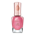 Sally Hansen Nail Polish Color Therapy Lips Tulips