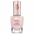 Sally Hansen Color Therapy Rosy Quartz