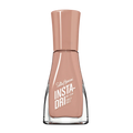 Sally Hansen Nail Polish Insta-Dri Taupe Priority