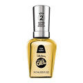 Sally Hansen Miracle Gel Top Coat Super Shiny Shield