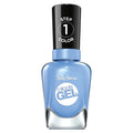 Sally Hansen Miracle Gel Sugar Fix