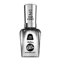 Sally Hansen Miracle Gel Shiny Top Coat