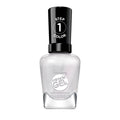 Sally Hansen Miracle Gel Nail Polish Boss Babe 14.7ML