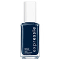 Essie Nail Polish Expressie 550 Feel The Hype 10ML