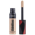 Loreal Infallible More Than Concealer 323 Fawn