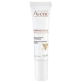 DermAbsolu Filler Eye Contour Cream 15ML