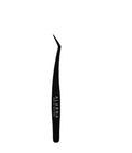 Alarna Precision Applicators for Lash and Brow Tinting 100 Pack