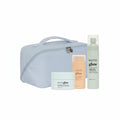 Natio Radiant Skincare Christmas Gift Set
