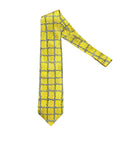 Branded Workwear Mens Silk Ties