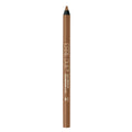 Erre Due Silky Premium Eye Definer 24hrs 405 Malt