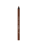 Erre Due Silky Premium Eye Definer 403 Walnut