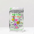 Skin Control Pimple Patch AM and PM
