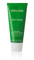 Weleda Skin Food Original Ultra Rich Cream  75ml