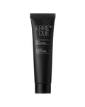 Erre Due Skin Perfection Foundation 602 Bisque 30ML