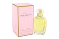 Oscar De La Renta So De La Renta EDT 100ML