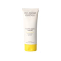 The Jojoba Company Jojoba Water Gel Cream 200ML