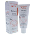 Avene Tolerance Extreme Cleansing Lotion for Hypersensitive Skin 200ML