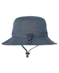 Toshi Sunhat Olly Ink M
