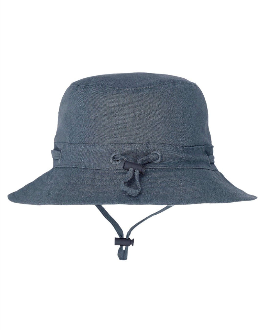 Toshi Sunhat Olly Ink M