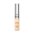 L'Oreal True Match Radiant Concealer 4D