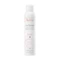 Avene Thermal Spring Water Spray 150ML
