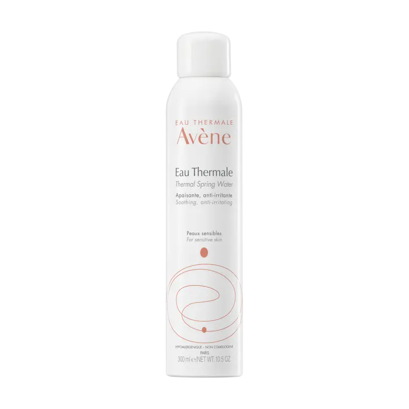 Avene Thermal Spring Water Spray 150ML