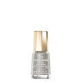 Mavala 213 Pure Diamond Jingle Nails Nail Polish 5ML