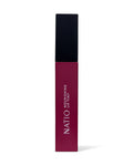 Natio Nourishing Lip Tint Plum 4 g