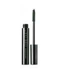 Erre Due Xcess 3D Mascara Green 13ML