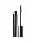 Erre Due Xcess 3D Waterproof Mascara 01 Black 10ML