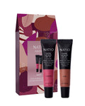 Natio Xmas 2025 Sweet Gift Set